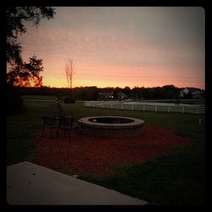 Meet your Posher, Shara